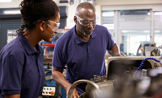 manufacturing pic