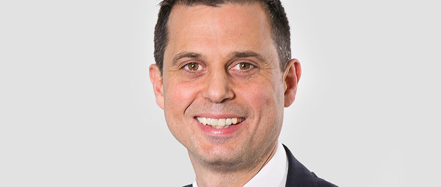 Bcu.Cict.CmsApi.Entities.Content.Corporate.Content.MediaItem?.AlternativeText