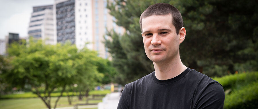 Bcu.Cict.CmsApi.Entities.Content.Corporate.Content.MediaItem?.AlternativeText