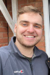 Matt Phillips