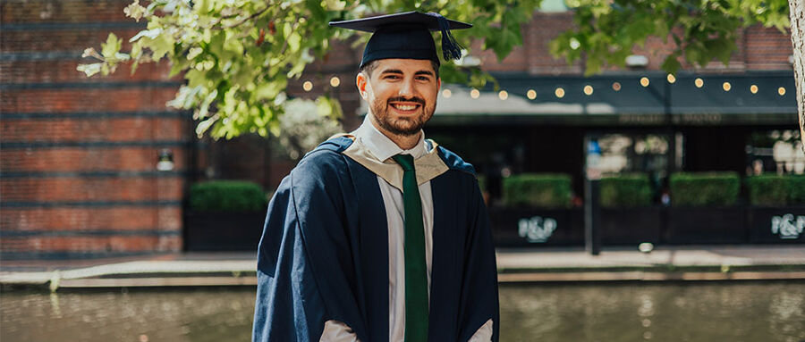 Bcu.Cict.CmsApi.Entities.Content.Corporate.Content.MediaItem?.AlternativeText