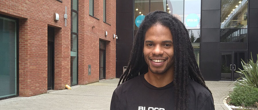 Bcu.Cict.CmsApi.Entities.Content.Corporate.Content.MediaItem?.AlternativeText