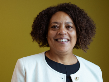 Mavernie Cunningham