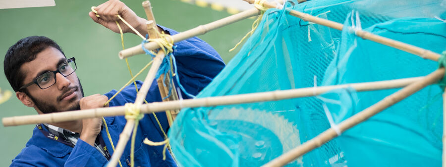 Bcu.Cict.CmsApi.Entities.Content.Corporate.Content.MediaItem?.AlternativeText