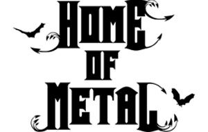 www.homeofmetal.com