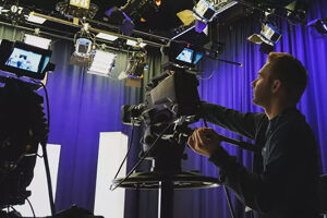 Studio A Parkside 900x600