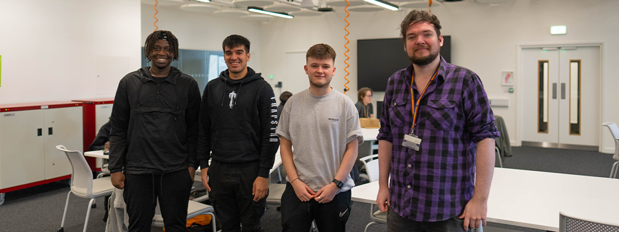 Bcu.Cict.CmsApi.Entities.Content.Corporate.Content.MediaItem?.AlternativeText