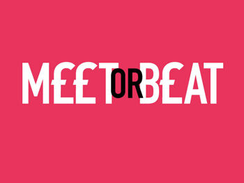 Meet or Beat