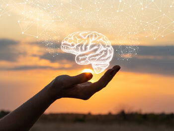 Mental Health News Mental Health news