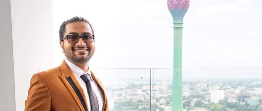 Bcu.Cict.CmsApi.Entities.Content.Corporate.Content.MediaItem?.AlternativeText