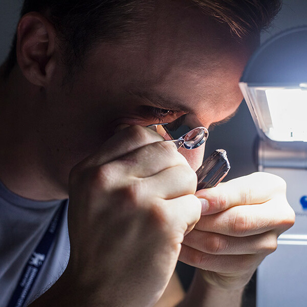 Assay-Office-facilities