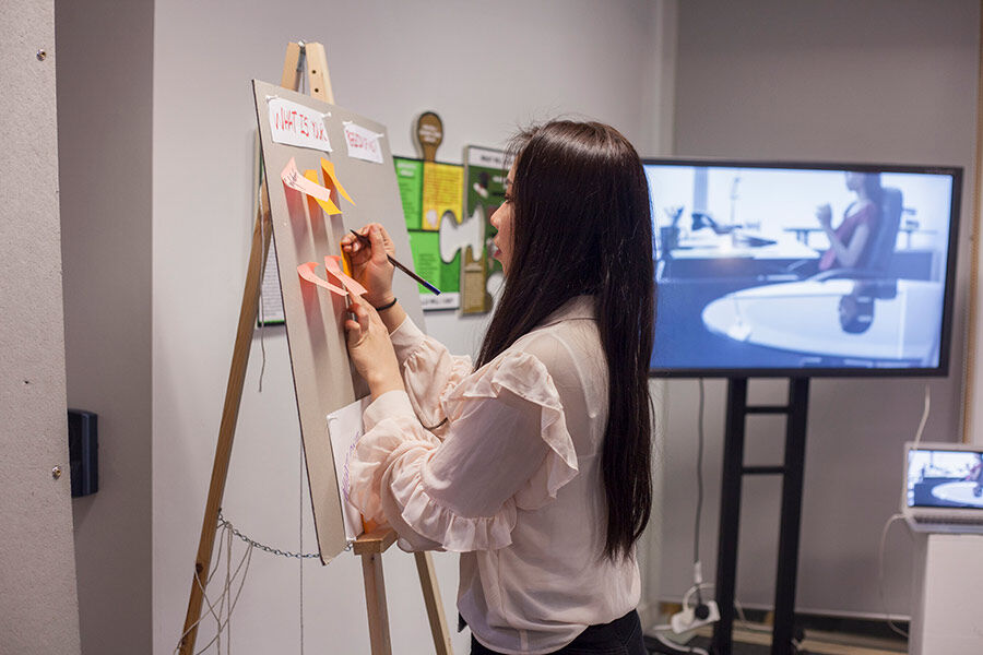 MADM-exhibition-9571