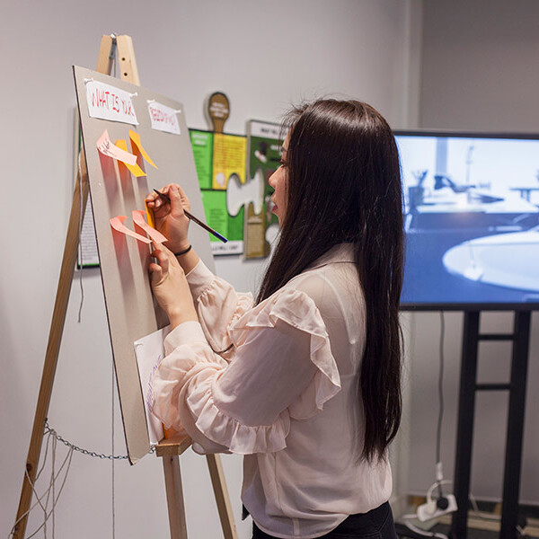 MADM-exhibition-9571