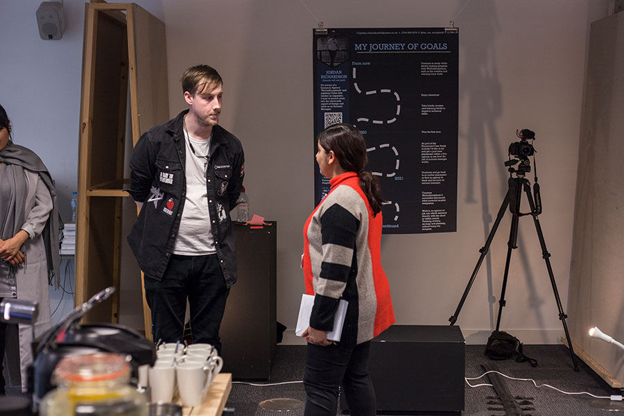 MADM-exhibition-9577