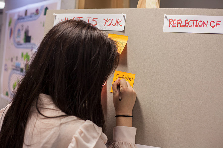 MADM-exhibition-9580