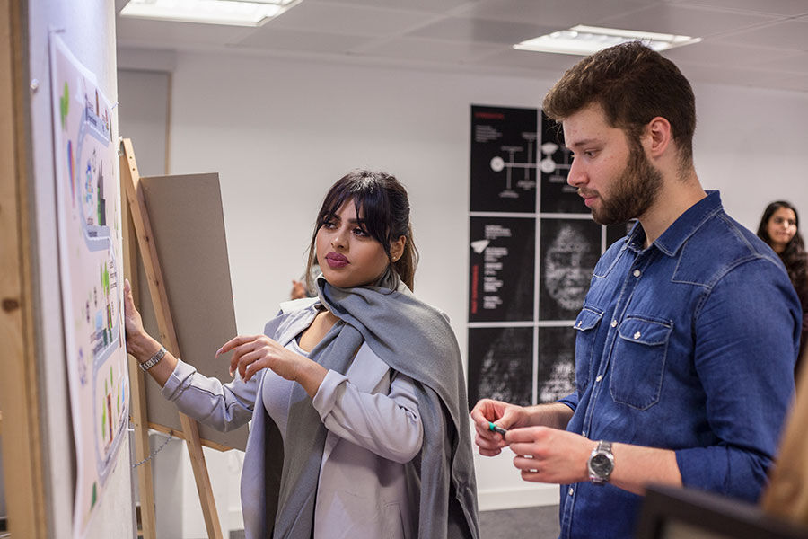 MADM-exhibition-9590