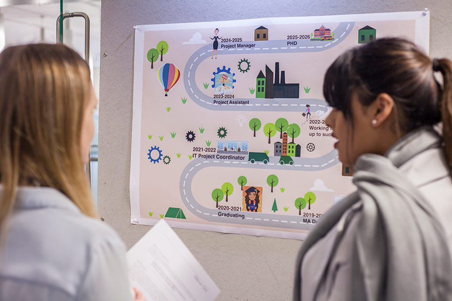 MADM-exhibition-9603-2