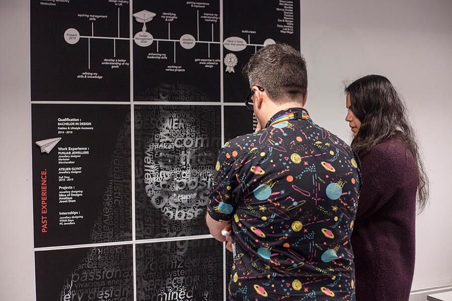 MADM-exhibition-9625