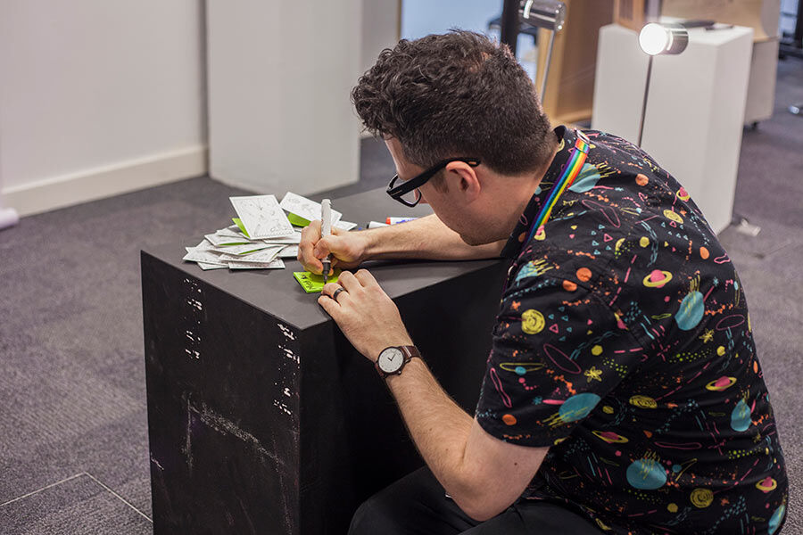 MADM-exhibition-9633