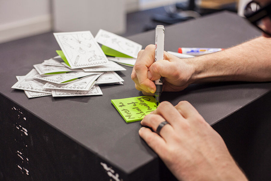 MADM-exhibition-9634