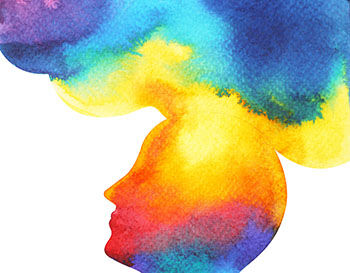 Mental Health Awareness Week 2018 MH Awareness Week