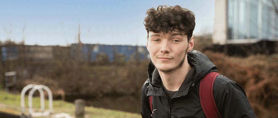 Bcu.Cict.CmsApi.Entities.Content.Corporate.Content.MediaItem?.AlternativeText