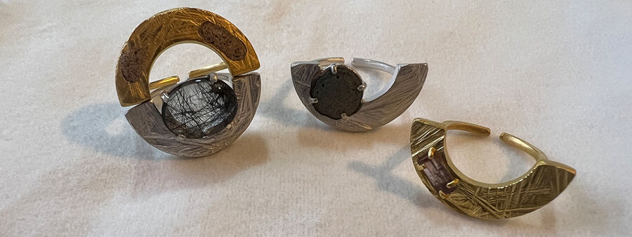 Bcu.Cict.CmsApi.Entities.Content.Corporate.Content.MediaItem?.AlternativeText