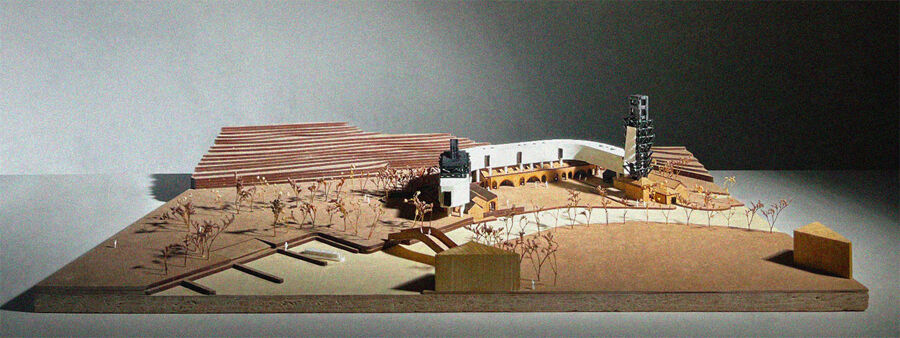 Bcu.Cict.CmsApi.Entities.Content.Corporate.Content.MediaItem?.AlternativeText