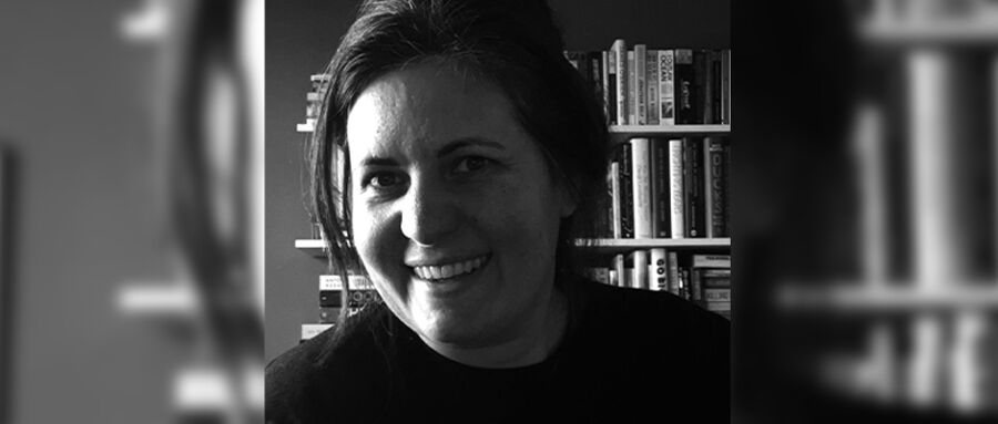 Bcu.Cict.CmsApi.Entities.Content.Corporate.Content.MediaItem?.AlternativeText