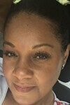 A profile picture of Michelle Ranglin
