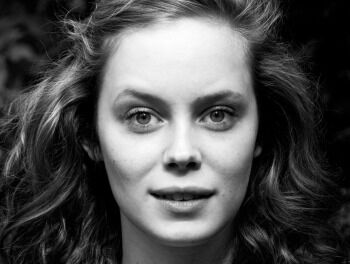 Sarah Middleton