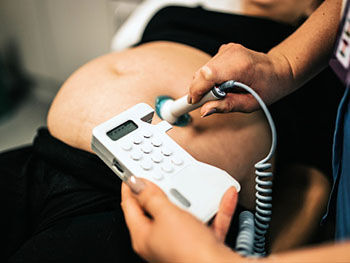 Midwifery in the next few years Midwives in the next few years