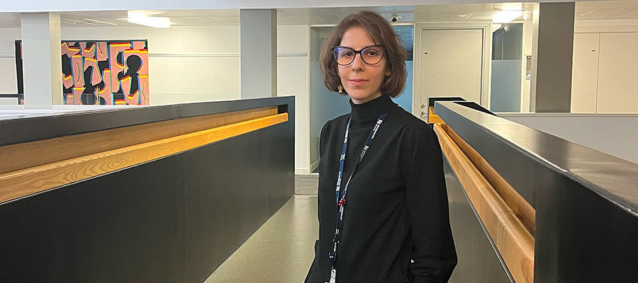 Bcu.Cict.CmsApi.Entities.Content.Corporate.Content.MediaItem?.AlternativeText