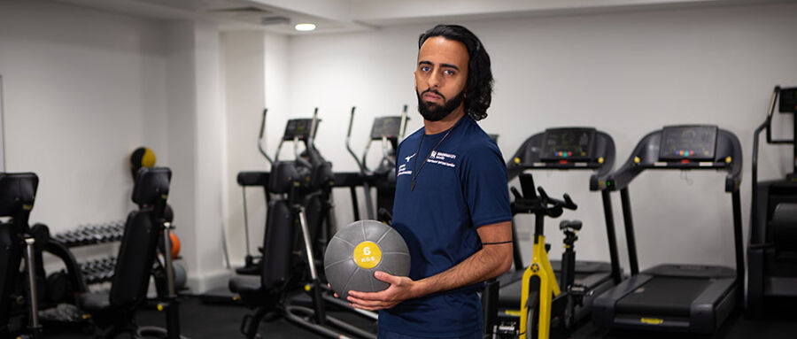 Bcu.Cict.CmsApi.Entities.Content.Corporate.Content.MediaItem?.AlternativeText