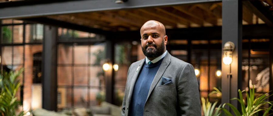 Bcu.Cict.CmsApi.Entities.Content.Corporate.Content.MediaItem?.AlternativeText