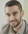 mohammed1