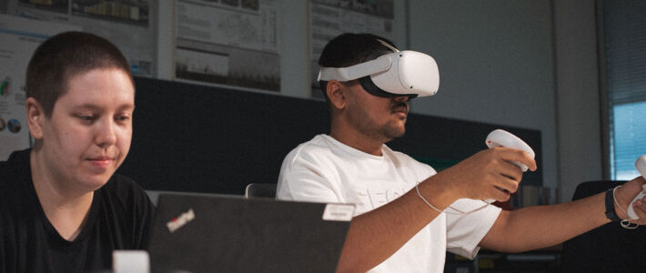 course page main image