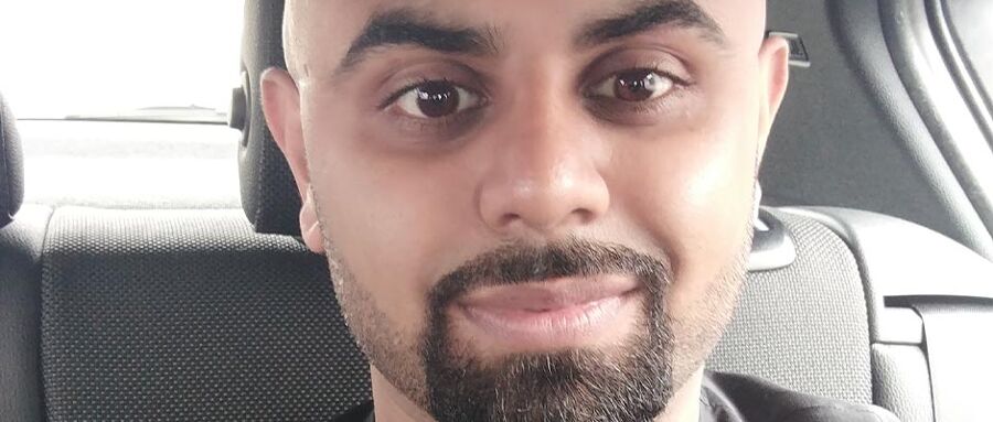 Bcu.Cict.CmsApi.Entities.Content.Corporate.Content.MediaItem?.AlternativeText