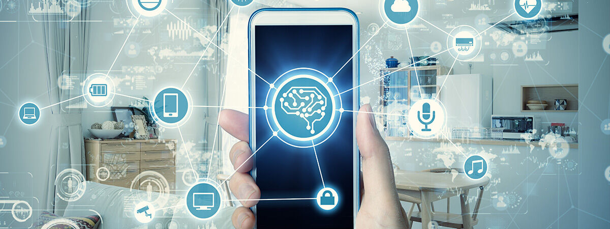 Multi agent systems large 