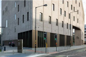 RBC exterior 900x600