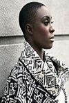 Laura Mvula