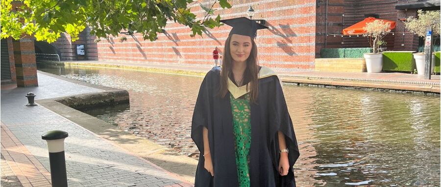 Bcu.Cict.CmsApi.Entities.Content.Corporate.Content.MediaItem?.AlternativeText