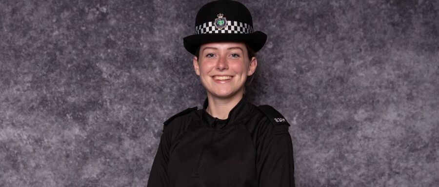 Bcu.Cict.CmsApi.Entities.Content.Corporate.Content.MediaItem?.AlternativeText