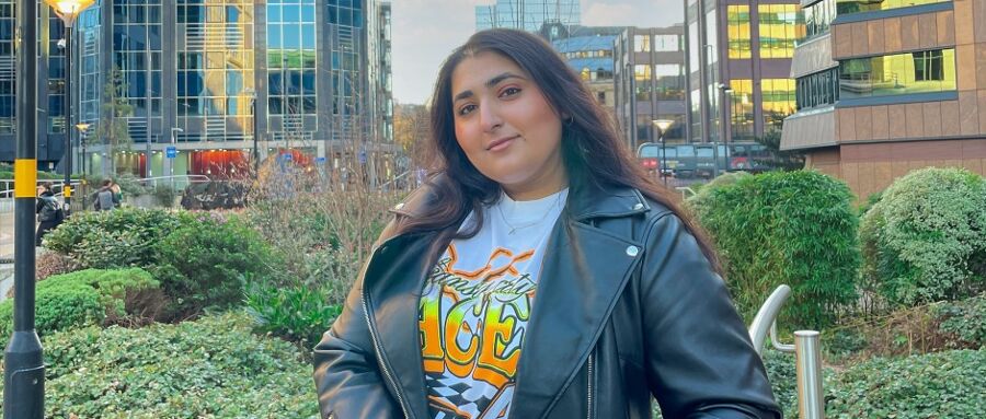 Bcu.Cict.CmsApi.Entities.Content.Corporate.Content.MediaItem?.AlternativeText