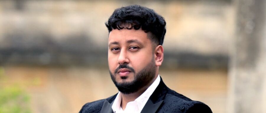 Bcu.Cict.CmsApi.Entities.Content.Corporate.Content.MediaItem?.AlternativeText