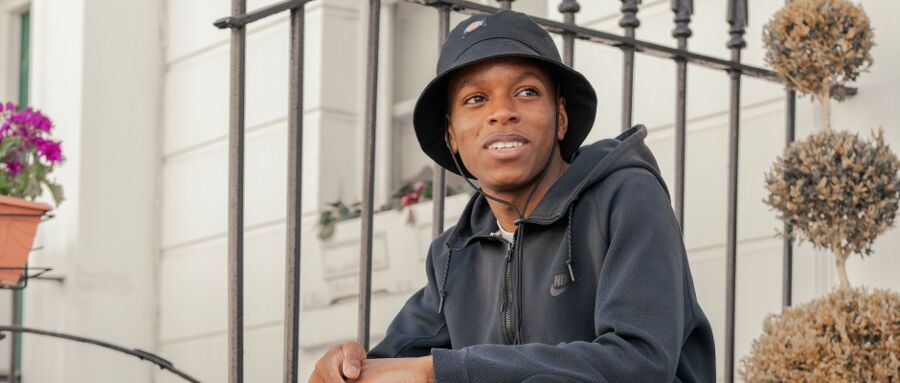 Bcu.Cict.CmsApi.Entities.Content.Corporate.Content.MediaItem?.AlternativeText