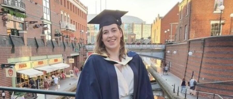 Bcu.Cict.CmsApi.Entities.Content.Corporate.Content.MediaItem?.AlternativeText