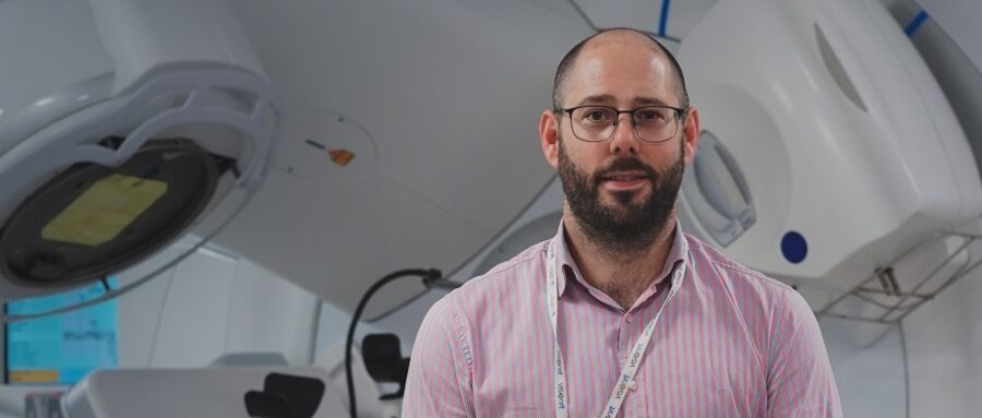 Bcu.Cict.CmsApi.Entities.Content.Corporate.Content.MediaItem?.AlternativeText