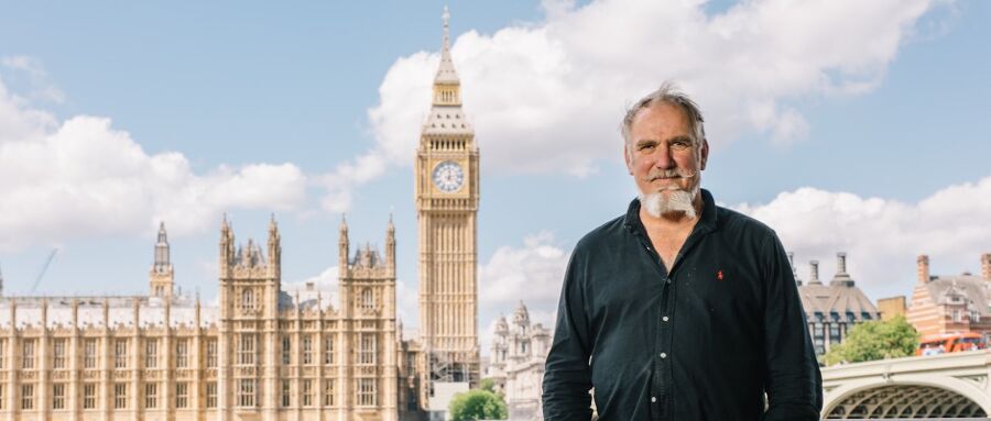 Bcu.Cict.CmsApi.Entities.Content.Corporate.Content.MediaItem?.AlternativeText