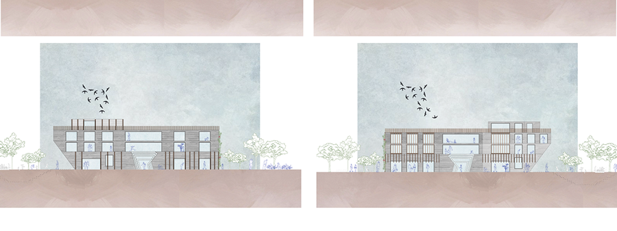 Bcu.Cict.CmsApi.Entities.Content.Corporate.Content.MediaItem?.AlternativeText